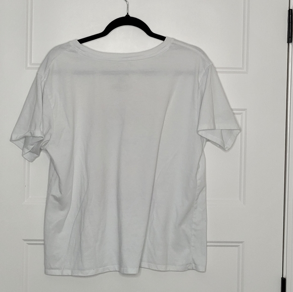 Frida Kahl By Jerry Leigh of California Women's XXL - Picture 5 of 5